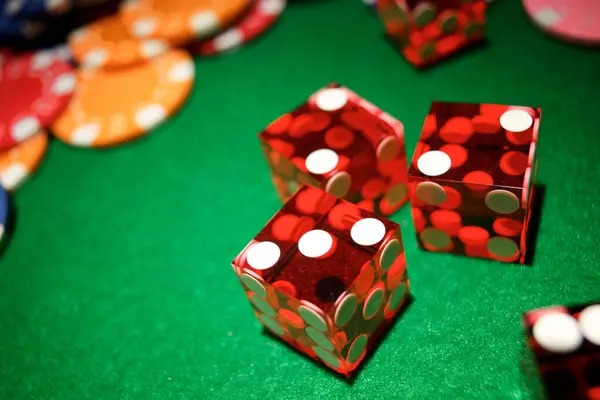 kilat77 login Automated Spin